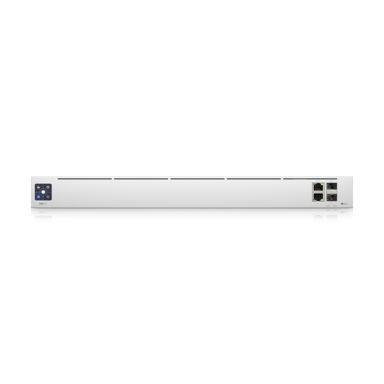 Ubiquiti Next-Generation Gateway Pro