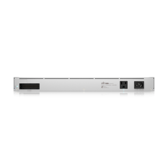 Ubiquiti Next-Generation Gateway Pro