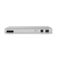 Ubiquiti Next-Generation Gateway Pro