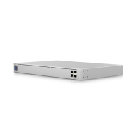 Ubiquiti Next-Generation Gateway Pro