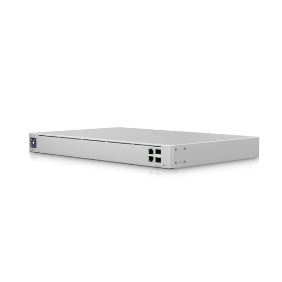 Ubiquiti Next-Generation Gateway Pro