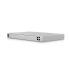 Ubiquiti Next-Generation Gateway Pro