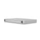 Ubiquiti Next-Generation Gateway Pro