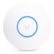 Ubiquiti UniFi AC High Density 5-pack (UAP-AC-HD-5)