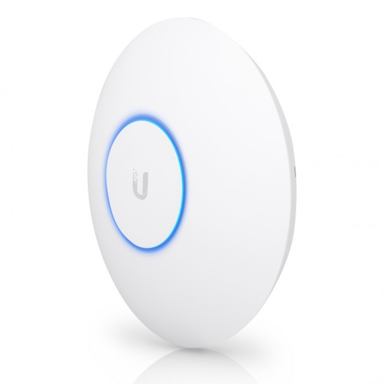 Ubiquiti UniFi AC High Density 5-pack (UAP-AC-HD-5)