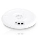 Ubiquiti UniFi AC High Density 5-pack (UAP-AC-HD-5)