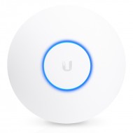 Ubiquiti UniFi AC High Density (UAP-AC-HD)