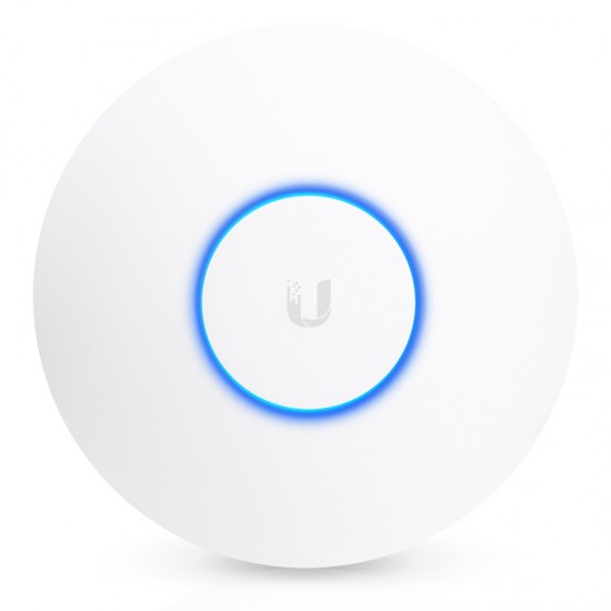 Ubiquiti UniFi AC High Density (UAP-AC-HD) Ubiquiti UniFi AC High Density (UAP-AC-HD)