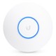 Ubiquiti UniFi AC High Density (UAP-AC-HD) Ubiquiti UniFi AC High Density (UAP-AC-HD)