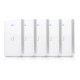 Ubiquiti UniFi AC In-Wall 5-pack (UAP-AC-IW-5) Ubiquiti UniFi AC In-Wall 5-pack (UAP-AC-IW-5)
