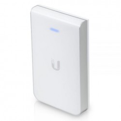 Ubiquiti UniFi AC In-Wall (UAP-AC-IW)