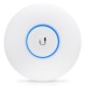 Ubiquiti UniFi AC Long Range 5-pack (UAP-AC-LR-5)