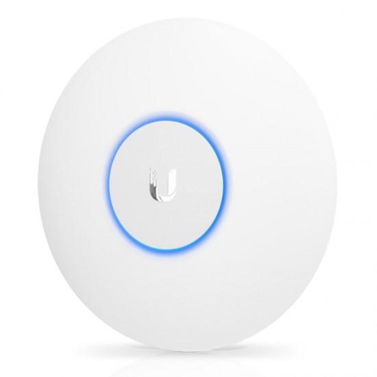 Ubiquiti UniFi AC Long Range 5-pack (UAP-AC-LR-5)