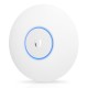 Ubiquiti UniFi AC Long Range 5-pack (UAP-AC-LR-5)