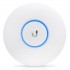 Ubiquiti UniFi AC Long Range (UAP-AC-LR)