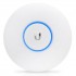 Ubiquiti UniFi AC Long Range (UAP-AC-LR)