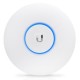 Ubiquiti UniFi AC Long Range (UAP-AC-LR) Ubiquiti UniFi AC Long Range (UAP-AC-LR)
