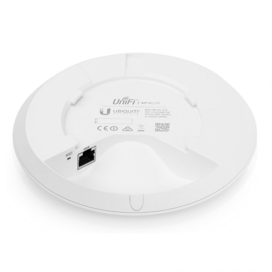 Ubiquiti UniFi AC Long Range (UAP-AC-LR) Ubiquiti UniFi AC Long Range (UAP-AC-LR)