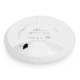 Ubiquiti UniFi AC Long Range (UAP-AC-LR) Ubiquiti UniFi AC Long Range (UAP-AC-LR)