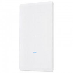 Ubiquiti UniFi AC Mesh Pro 5-pack (UAP-AC-M-PRO-5)