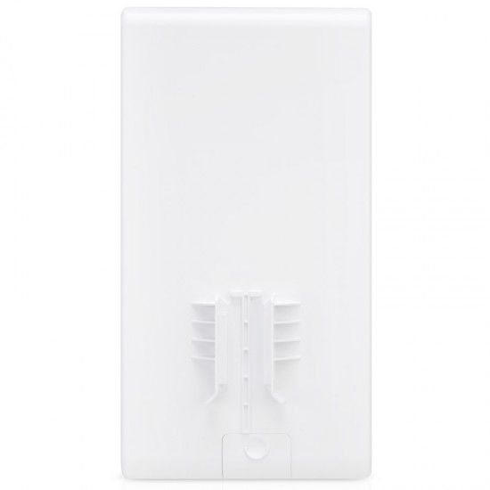 Ubiquiti UniFi AC Mesh Pro 5-pack (UAP-AC-M-PRO-5)