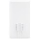 Ubiquiti UniFi AC Mesh Pro 5-pack (UAP-AC-M-PRO-5)