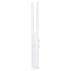 Ubiquiti UniFi AC Mesh (UAP-AC-M)