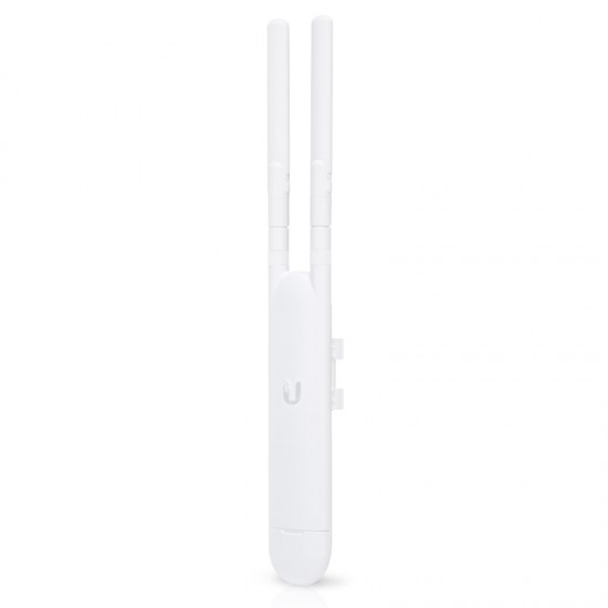 Ubiquiti UniFi AC Mesh (UAP-AC-M) Ubiquiti UniFi AC Mesh (UAP-AC-M)
