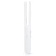 Ubiquiti UniFi AC Mesh (UAP-AC-M) Ubiquiti UniFi AC Mesh (UAP-AC-M)