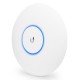 Ubiquiti UniFi AC Pro 3-pack (UAP-AC-PRO-3)