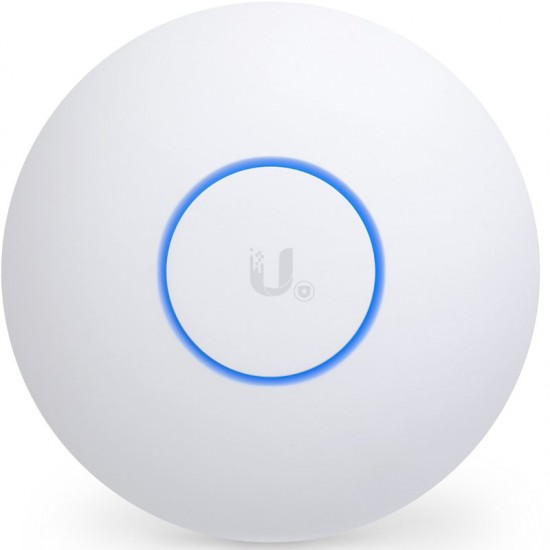 Ubiquiti UniFi AC SHD 5-pack (UAP-AC-SHD-5) Ubiquiti UniFi AC SHD 5-pack (UAP-AC-SHD-5)