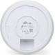 Ubiquiti UniFi AC SHD 5-pack (UAP-AC-SHD-5) Ubiquiti UniFi AC SHD 5-pack (UAP-AC-SHD-5)