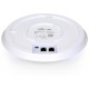 Ubiquiti UniFi AC SHD 5-pack (UAP-AC-SHD-5) Ubiquiti UniFi AC SHD 5-pack (UAP-AC-SHD-5)