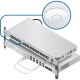 Ubiquiti UniFi AC SHD 5-pack (UAP-AC-SHD-5) Ubiquiti UniFi AC SHD 5-pack (UAP-AC-SHD-5)