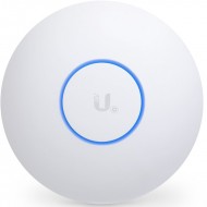 Ubiquiti UniFi AC SHD (UAP-AC-SHD)