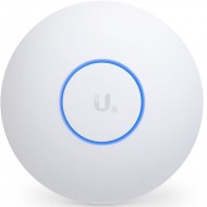 Ubiquiti UniFi AC SHD (UAP-AC-SHD)