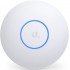 Ubiquiti UniFi AC SHD (UAP-AC-SHD)