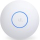 Ubiquiti UniFi AC SHD (UAP-AC-SHD)