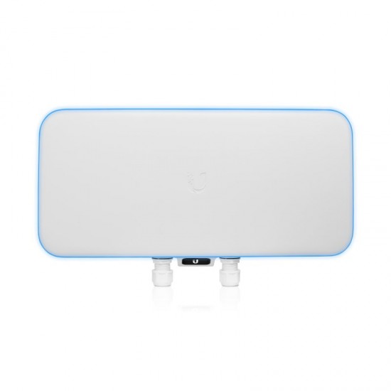 Ubiquiti UniFi WiFi BaseStation XG (UWB-XG)