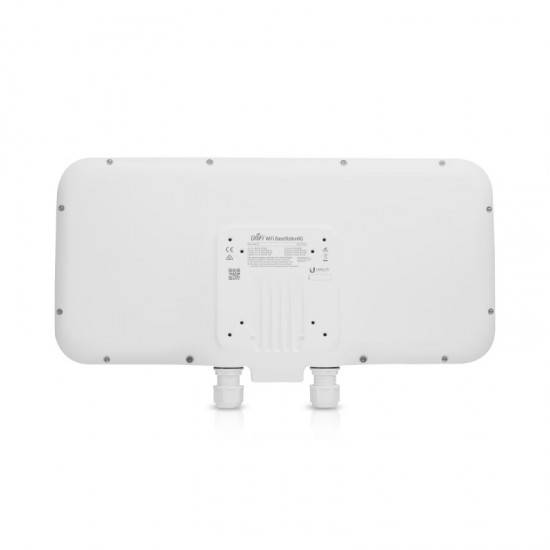 Ubiquiti UniFi WiFi BaseStation XG (UWB-XG)