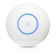 Ubiquiti UniFi XG (UAP-XG)