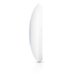 Ubiquiti UniFi XG (UAP-XG)