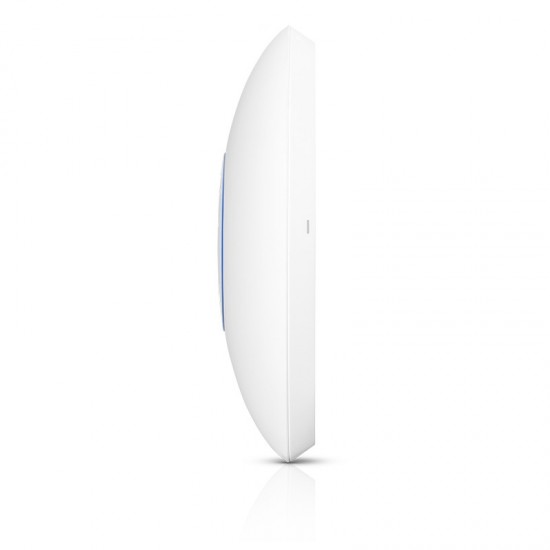 Ubiquiti UniFi XG (UAP-XG)