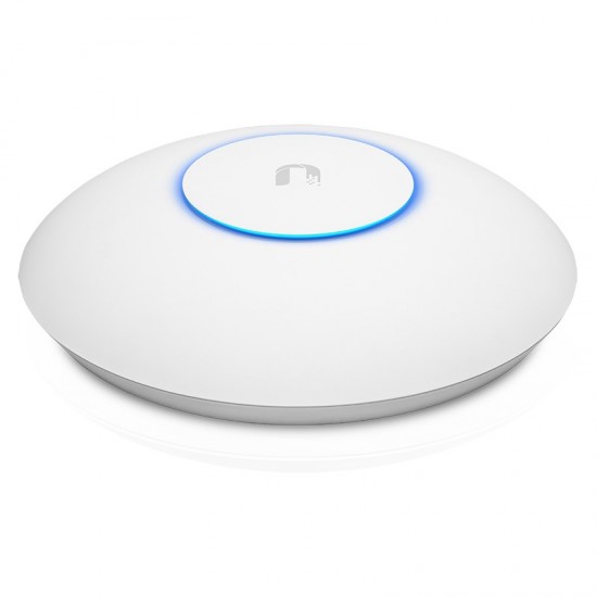 Ubiquiti UniFi XG (UAP-XG)