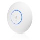 Ubiquiti UniFi XG (UAP-XG)