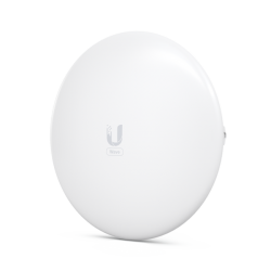 Ubiquiti UISP Wave Nano (Wave-Nano)