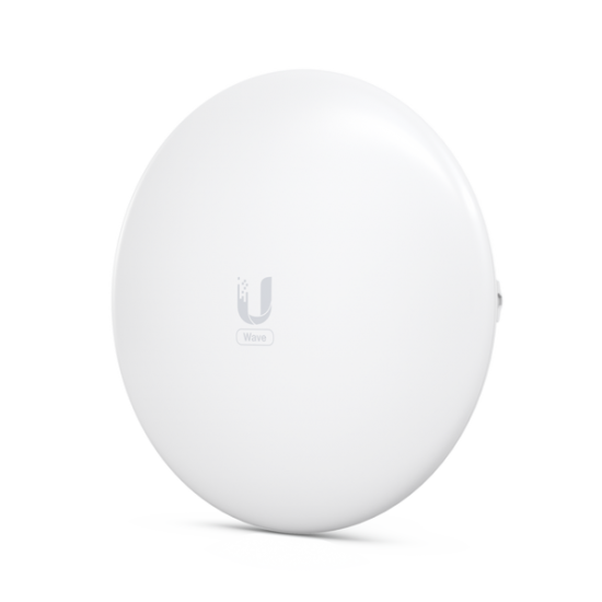 Ubiquiti UISP Wave Nano (Wave-Nano)