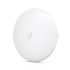 Ubiquiti UISP Wave Nano (Wave-Nano)