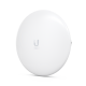 Ubiquiti UISP Wave Nano (Wave-Nano)