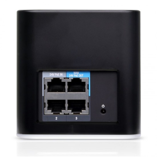 Ubiquiti AirCube ISP (ACB-ISP)